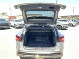 Thumbnail of 2025 Sterling Gray Metallic Chevrolet Trax