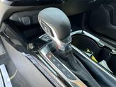 Thumbnail of 2025 Sterling Gray Metallic Chevrolet Trax