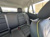 Thumbnail of 2025 Sterling Gray Metallic Chevrolet Trax
