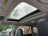 Thumbnail of 2021 Crystal Black Silica Subaru Outback
