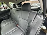 Thumbnail of 2021 Crystal Black Silica Subaru Outback
