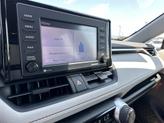 Thumbnail of 2022 Magnetic Gray Toyota RAV4