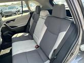 Thumbnail of 2022 Magnetic Gray Toyota RAV4
