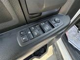 Thumbnail of 2024 Bright White Clearcoat RAM 1500 Classic