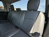 Thumbnail of 2024 Bright White Clearcoat RAM 1500 Classic