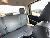 Thumbnail of 2024 Bright White Clearcoat RAM 1500 Classic