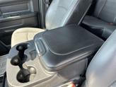 Thumbnail of 2024 Bright White Clearcoat RAM 1500 Classic