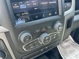 Thumbnail of 2024 Bright White Clearcoat RAM 1500 Classic