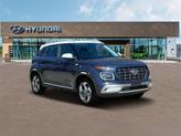 Thumbnail of 2025 Denim Hyundai VENUE