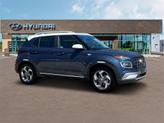 Thumbnail of 2025 Denim Hyundai VENUE