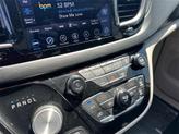 Thumbnail of 2020 Bright White Clearcoat Chrysler Pacifica