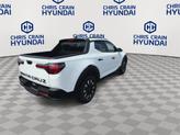 Thumbnail of 2026 Atlas Hyundai SANTA CRUZ