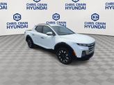 Thumbnail of 2026 Atlas Hyundai SANTA CRUZ