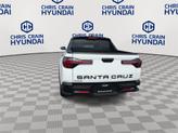 Thumbnail of 2026 Atlas Hyundai SANTA CRUZ