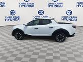 Thumbnail of 2026 Atlas Hyundai SANTA CRUZ