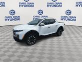 Thumbnail of 2026 Atlas Hyundai SANTA CRUZ