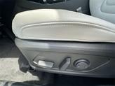 Thumbnail of 2026 Atlas Hyundai SANTA CRUZ