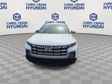 Thumbnail of 2026 Atlas Hyundai SANTA CRUZ