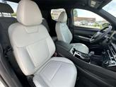 Thumbnail of 2026 Atlas Hyundai SANTA CRUZ