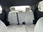 Thumbnail of 2026 Atlas Hyundai SANTA CRUZ