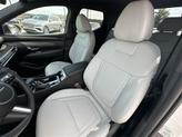 Thumbnail of 2026 Atlas Hyundai SANTA CRUZ