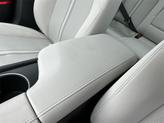 Thumbnail of 2025 Black Hyundai SONATA Hybrid