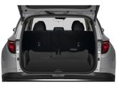 Thumbnail of 2026 W6H Hyundai TUCSON
