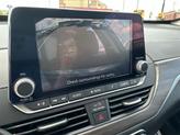 Thumbnail of 2024 Gun Metallic Nissan Altima