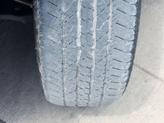 Thumbnail of 2021 Lead Foot Ford F-150