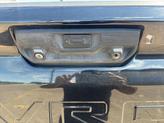 Thumbnail of 2023 Black Chevrolet Silverado 3500
