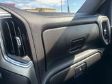 Thumbnail of 2023 Black Chevrolet Silverado 3500