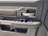 Thumbnail of 2025 Bright White Clearcoat RAM 2500