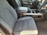 Thumbnail of 2021 Diamond Black Crystal Pearlcoat RAM 1500