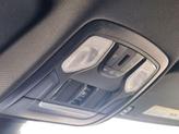 Thumbnail of 2021 Diamond Black Crystal Pearlcoat RAM 1500