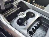 Thumbnail of 2021 Diamond Black Crystal Pearlcoat RAM 1500