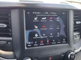 Thumbnail of 2021 Diamond Black Crystal Pearlcoat RAM 1500