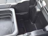Thumbnail of 2021 Diamond Black Crystal Pearlcoat RAM 1500