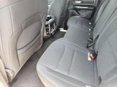 Thumbnail of 2021 Diamond Black Crystal Pearlcoat RAM 1500