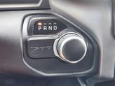 Thumbnail of 2021 Diamond Black Crystal Pearlcoat RAM 1500