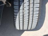 Thumbnail of 2021 Diamond Black Crystal Pearlcoat RAM 1500