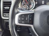 Thumbnail of 2021 Diamond Black Crystal Pearlcoat RAM 1500