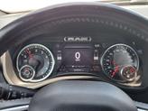 Thumbnail of 2021 Diamond Black Crystal Pearlcoat RAM 1500