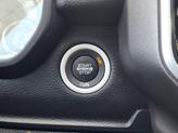 Thumbnail of 2021 Diamond Black Crystal Pearlcoat RAM 1500