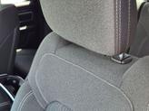 Thumbnail of 2021 Diamond Black Crystal Pearlcoat RAM 1500