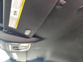 Thumbnail of 2021 Diamond Black Crystal Pearlcoat RAM 1500