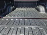 Thumbnail of 2025 Delmonico Red Pearlcoat RAM 1500