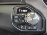 Thumbnail of 2025 Delmonico Red Pearlcoat RAM 1500