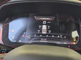 Thumbnail of 2025 Delmonico Red Pearlcoat RAM 1500