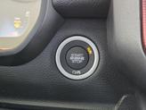 Thumbnail of 2025 Delmonico Red Pearlcoat RAM 1500