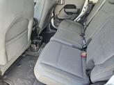 Thumbnail of 2025 Bright White Clearcoat Jeep Wrangler